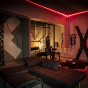 Loft Reserva Diurna